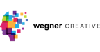 Wegner Creative logo