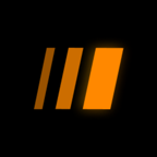logo van Wenoble