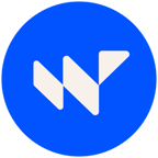 What IF Web logo
