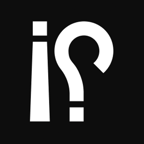 Logo von What if Design