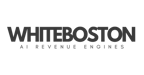 Logo von WhiteBoston LLC