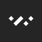 Whiteboard logo