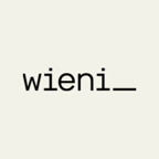 Wieni logo