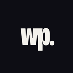 Wild Places logo