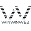 WinWinWeb logo