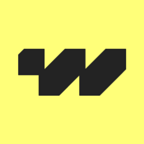Wirelab logo