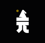 Wizard Pi logo