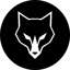 logótipo de Wolf Nocode Studio LLC