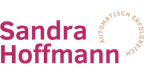 Automatisch erfolgreich mit Sandra Hoffmann logo
