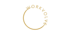 Workvolve logo