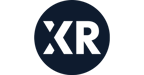 XRAY logo
