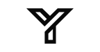 Y Not You logo