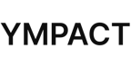 logo de YMPACT GmbH