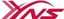 Logo von YNS Co., Ltd,