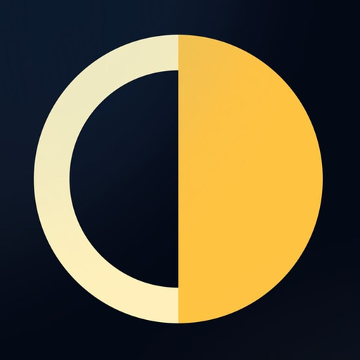 Yasno - UI/UX Design & Webflow Agency logo