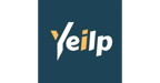 logo di Yeilp Inc.