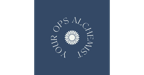Your Ops Alchemist logo
