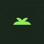 Yungle Websites logo