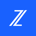 Zabal Media logo