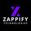 Zappify logo