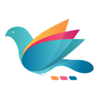 ZealousWeb logo