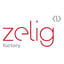 Zelig Factory logo