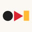 Zero2one logo