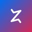 Zeroic logo