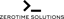 Zerotime Solutions logo