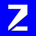 logo de Zickert Media