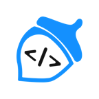 Zignuts Technolab logo