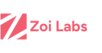 Zoi Labs logo