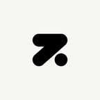 Zolution Society logo