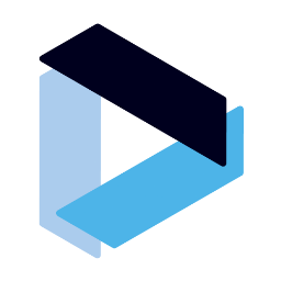 logo di Zoran Usancevic
