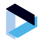Zoran Usancevic logo