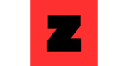 Zorven logo