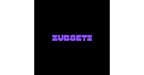 Zub8eti logo