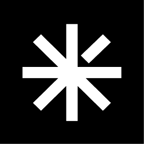 Zypsy logo