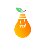 logo de aPear