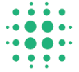 logo van accnt