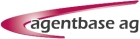 logo di agentbase AG
