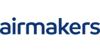 airmakers logo