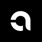 logo van altalogy