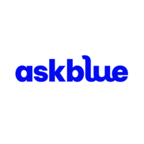 askblue logo