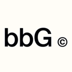 branded by Greenville logo