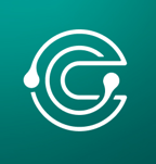 logo di caboom brands