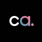 celerart logo