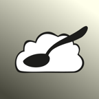 cloudfood logo