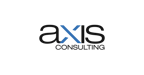 Axis Consulting logo