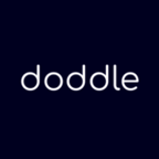 doddle logo